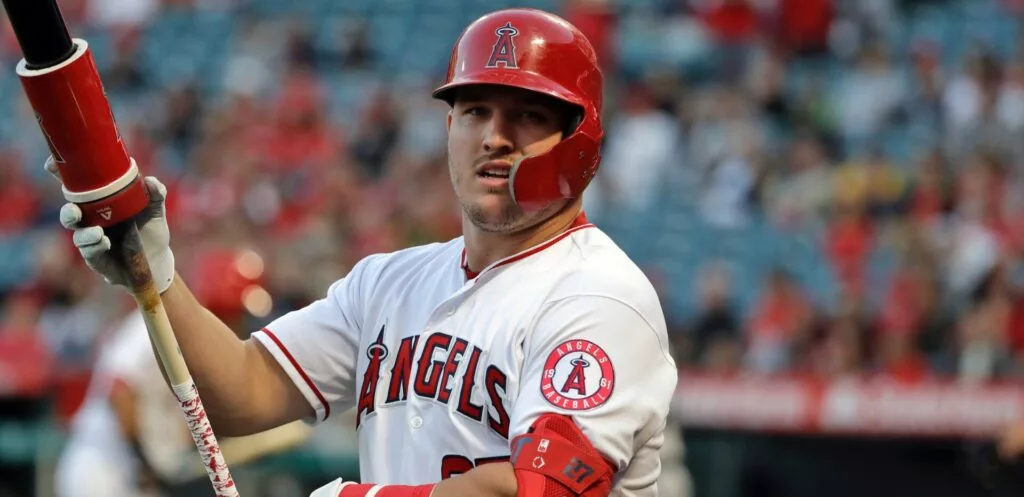WRC+ baseball stat