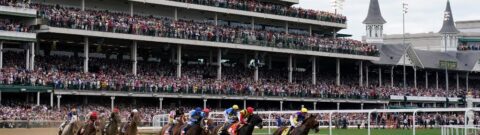 What Happens To Horse Racing Bets If Your Horse Is Disqualified?