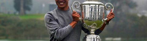 2022 PGA Championship Preview: What To Know About Southern Hills