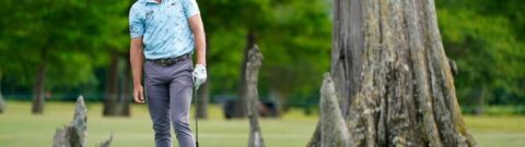 2022 AT&T Byron Nelson Preview: Everything To Know About TPC Craig Ranch