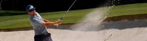 2022 Wells Fargo Championship Preview: Everything To Know About TPC Potomac