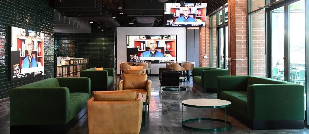 Caesars Sportsbook Arizona