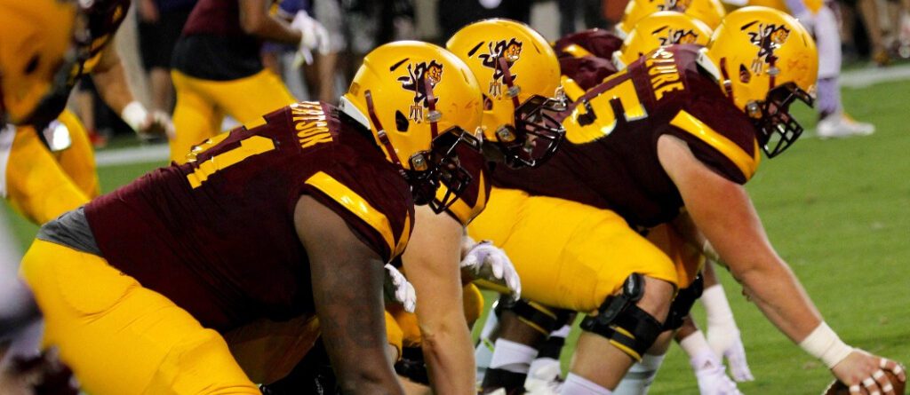 college football returning production