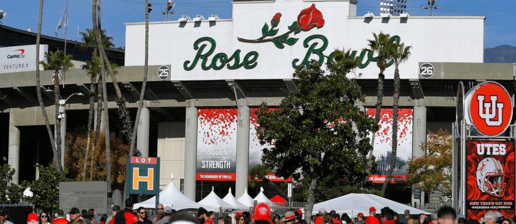college bowl odds