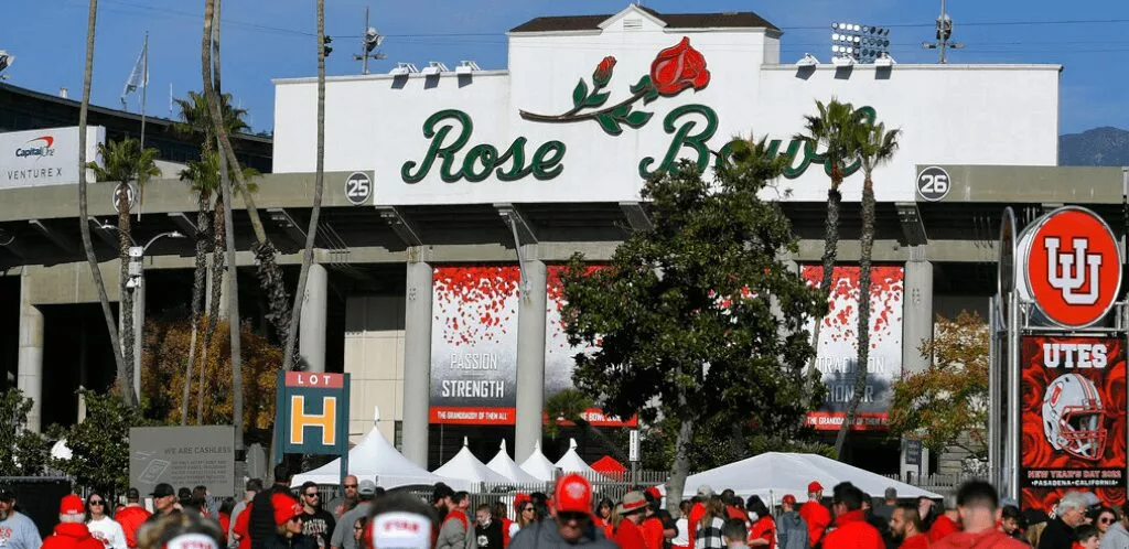 college bowl odds
