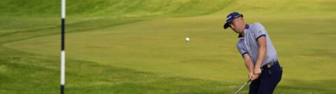 2022 Genesis Scottish Open Preview: Everything To Know About The Renaissance Club