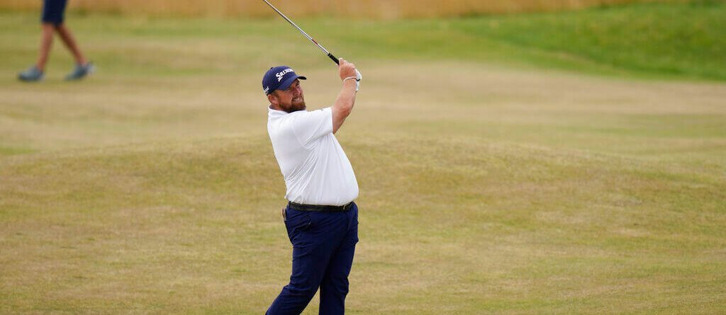 Wyndham Championship Odds