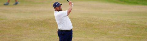 2022 Wyndham Championship Preview: Everything To Know About Sedgefield CC
