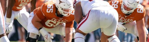 How Does College Football Betting Differ From The NFL?