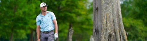2022 FedEx St Jude Championship Preview: Everything To Know About TPC Southwind