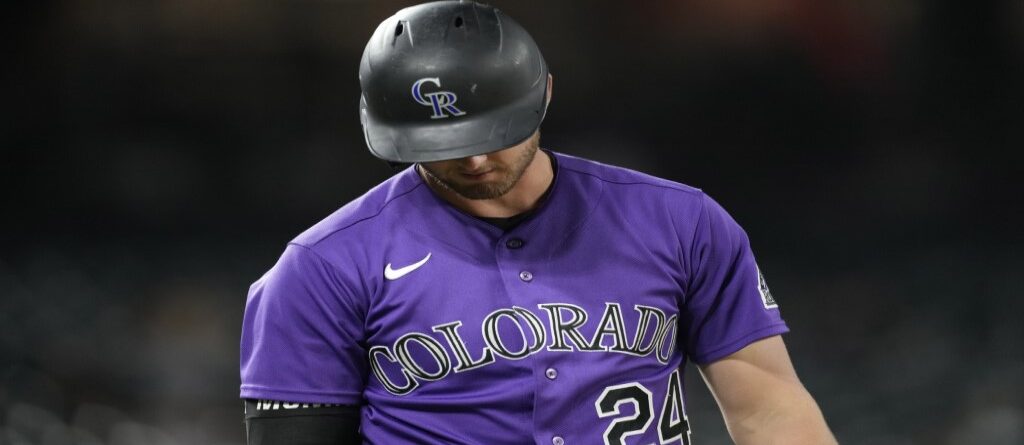 Colorado Sports Betting
