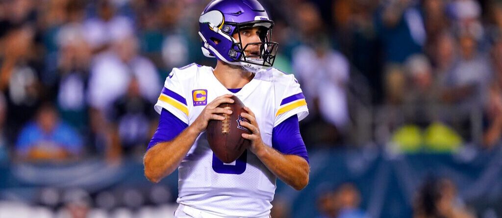 Week 3 player props