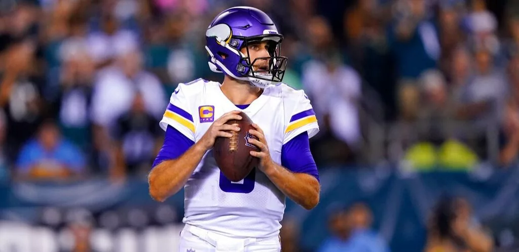 Week 3 player props