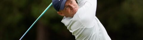PGA TOUR Odds: Butterfield Bermuda Championship Preview at Port Royal Golf Course