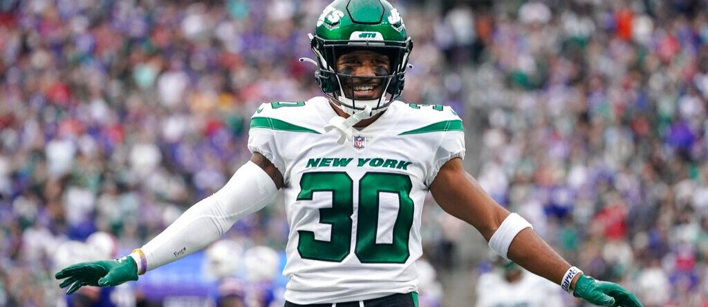 jets patriots spread