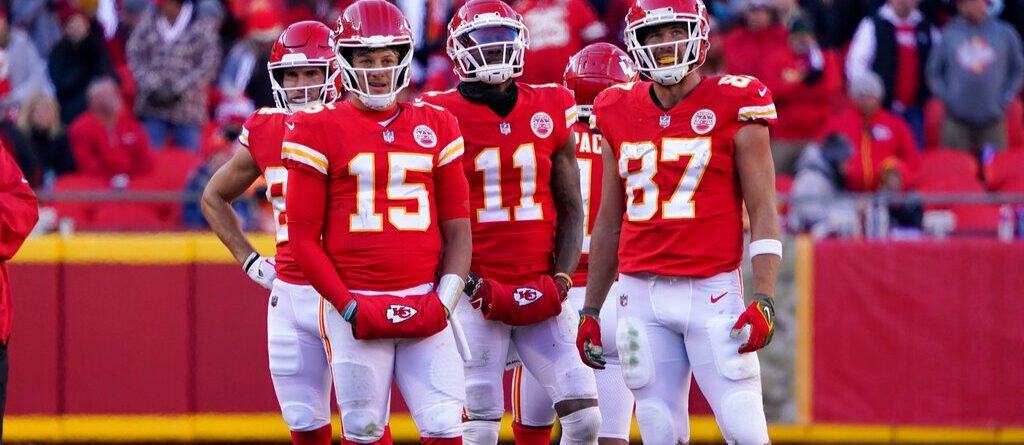 chiefs chargers promo