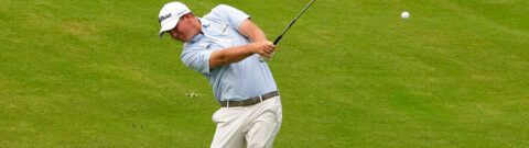 PGA TOUR Odds: RSM Classic Preview at Sea Island Resort Seaside & Plantation Courses