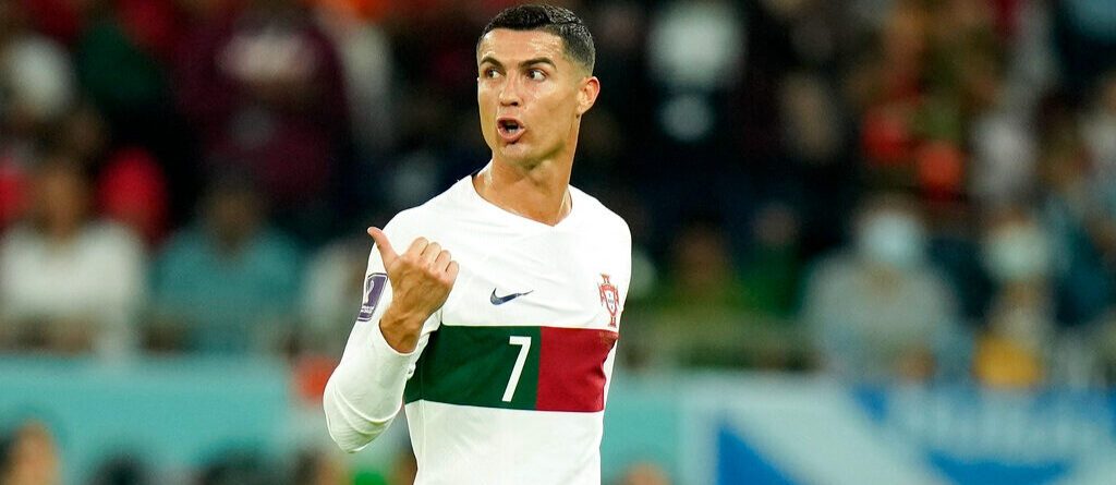 portugal vs. switzerland odds