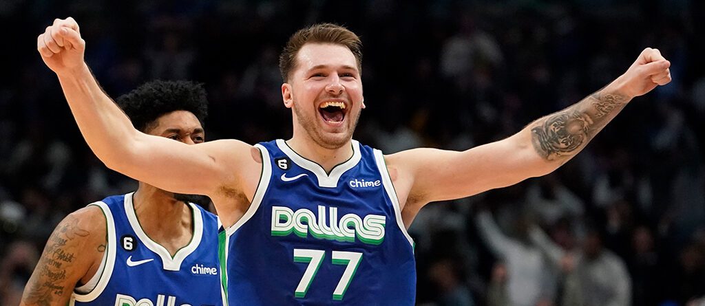 nba series odds