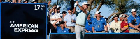 The 2023 American Express Preview: Everything You Need To Know About PGA West