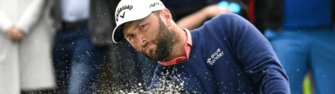 2023 Farmers Insurance Open Preview: Everything You Need To Know About Torrey Pines