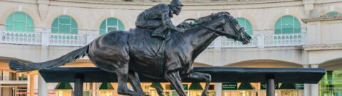 State Lawmakers Look To Legalize Kentucky Sports Betting In 2023