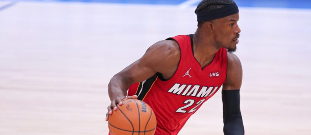 miami heat
