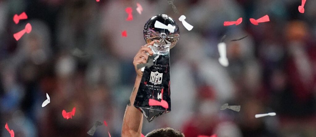 opening 2024 super bowl odds