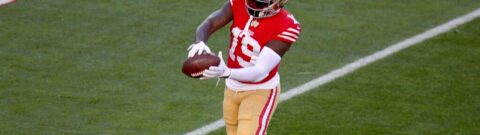 NFL Injuries Expert: Patrick Mahomes, 13 More For NFL Playoff Odds