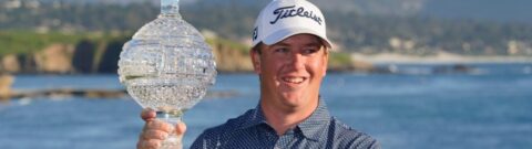 2023 AT&T Pebble Beach Pro-Am Preview: Everything You Need To Know About Pebble Beach