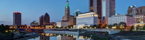 Reports: 11.3 Million Transactions For Ohio Sports Betting Launch