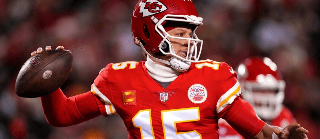 chiefs super bowl odds