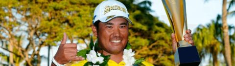 2023 Sony Open Preview: Everything You Need To Know About Waialae Country Club