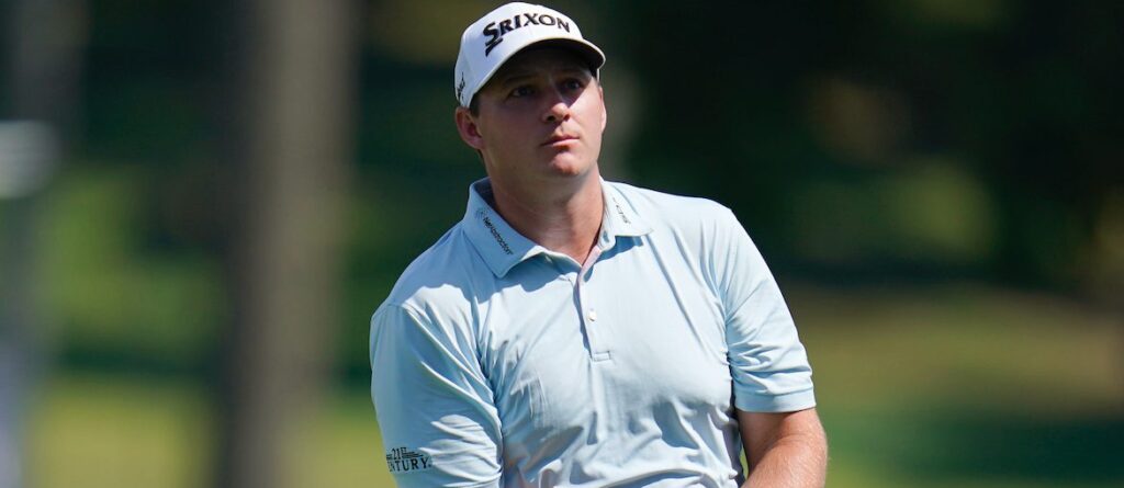 Honda Classic