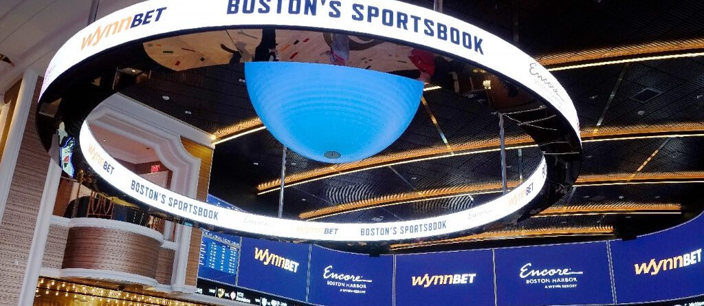 massachusetts college basketball bets