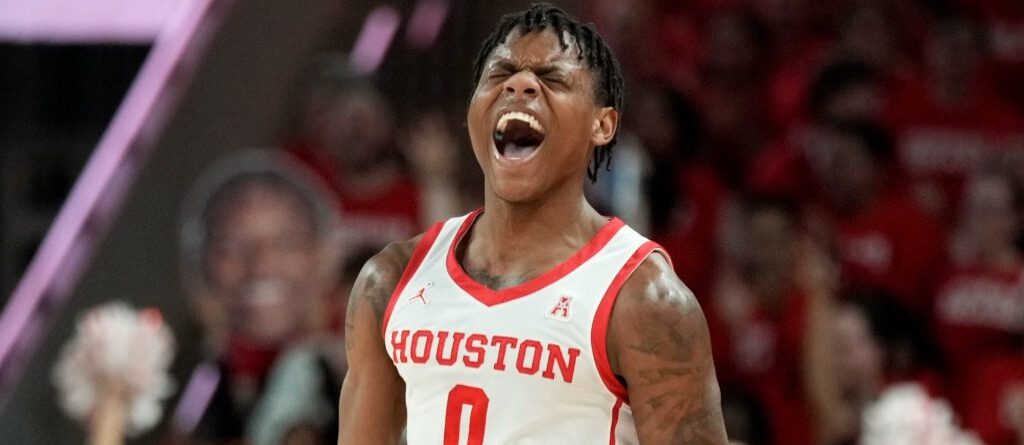 college basketball bets