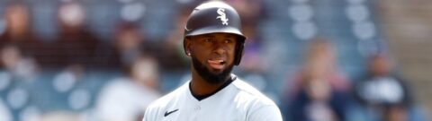 MLB Win Totals: Assessing White Sox Futures Outlook