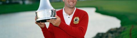 2023 Arnold Palmer Invitational Tournament Preview: Everything You Need To Know About Bay Hill