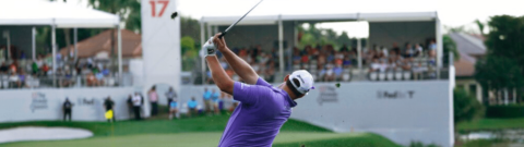 2023 Honda Classic Tournament Preview: Everything You Need To Know About PGA National