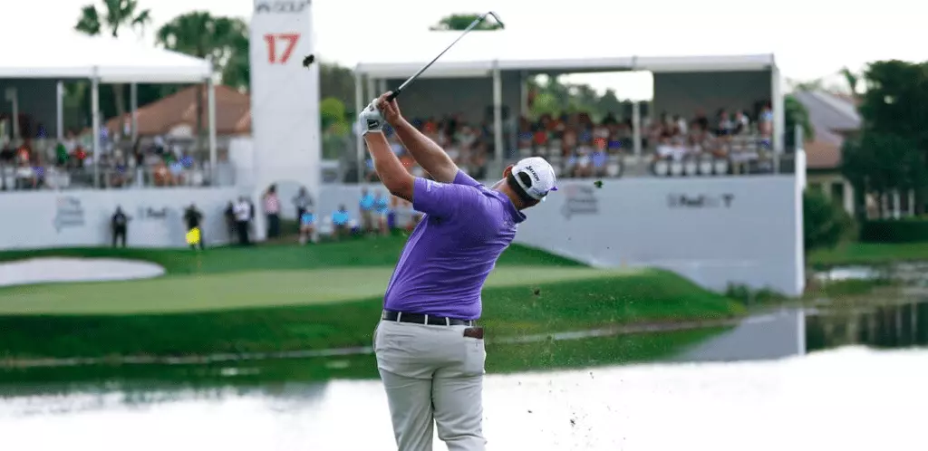 2023 Honda Classic Tournament Preview: Everything You Need To Know About PGA National