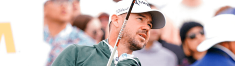 PGA TOUR Golf Sleepers: 4 Potential Genesis Invitational Longshot Picks