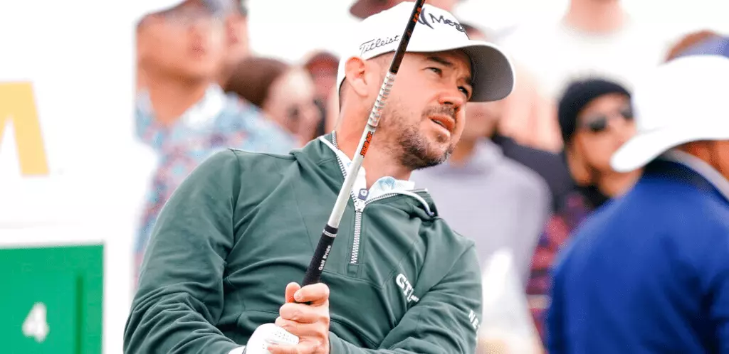 PGA TOUR Golf Sleepers: 4 Potential Genesis Invitational Longshot Picks