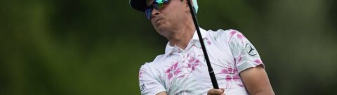 2023 Valero Texas Open Preview: Everything You Need To Know About TPC San Antonio