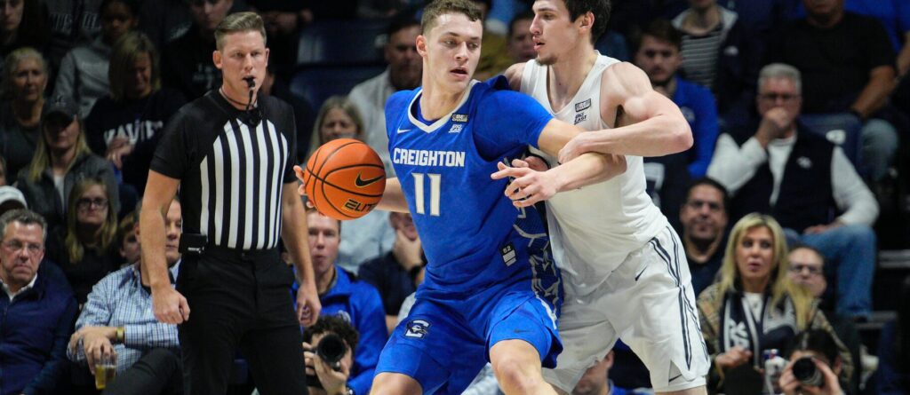 Elite 8 schedule odds Saturday Sunday TV channel start time Eight NCAA