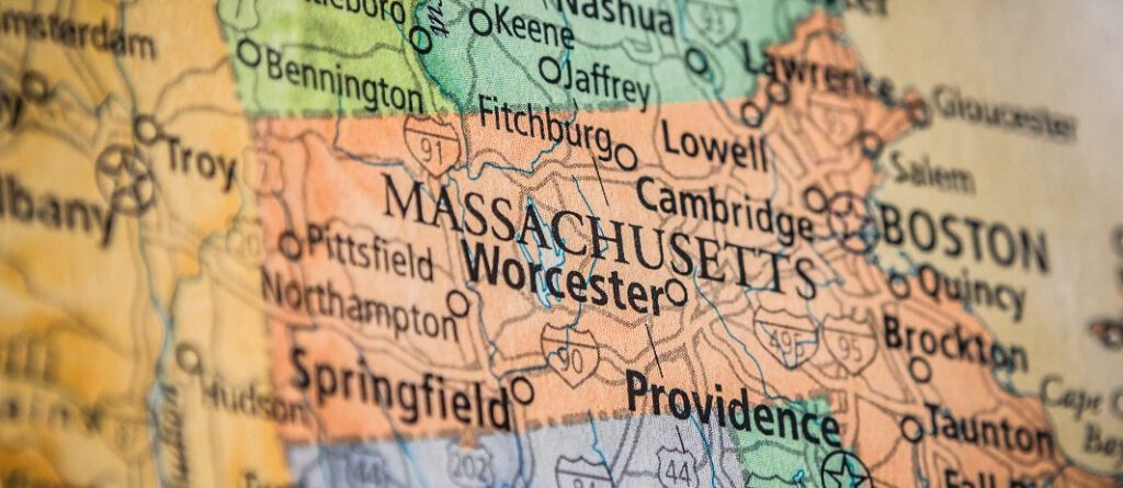 massachusetts mobile sportsbooks