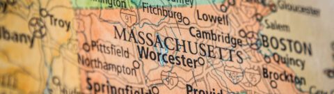 GeoComply: Strong Opening Sports Betting Weekend In Massachusetts