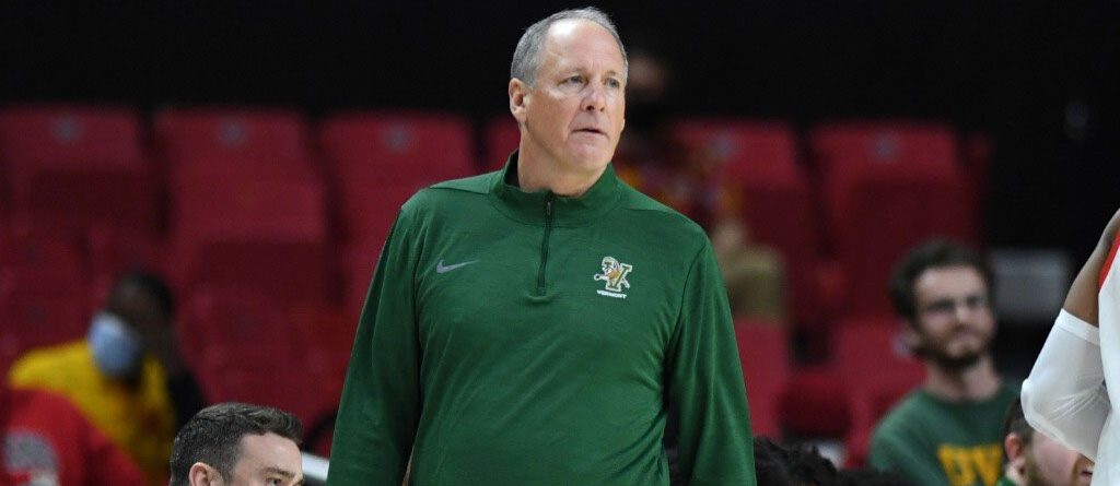 America East Tournament Odds