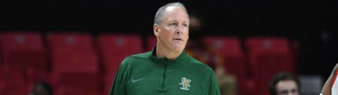 America East Tournament Odds: Vermont To Claim Consecutive Titles?