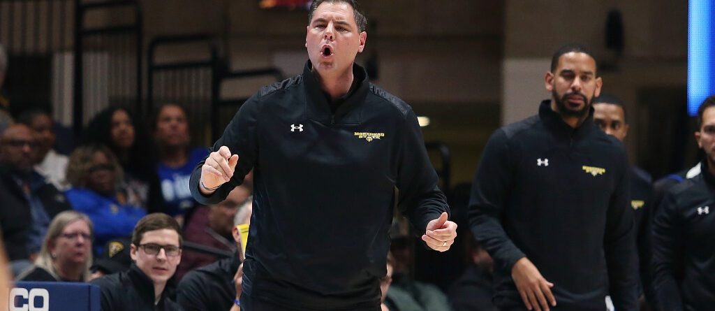 OVC Tournament Odds