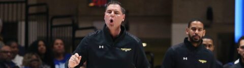 OVC Tournament Odds: Just How Vulnerable Is Morehead State?